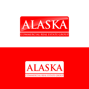 Logo Design by Krold IT Solutions for this project | Design: #31562883