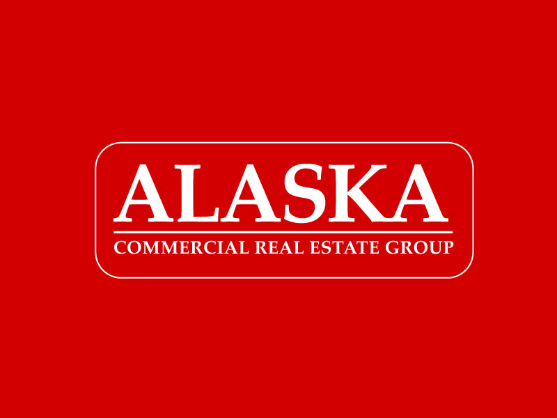 Logo Design by Krold IT Solutions for this project | Design #31588283