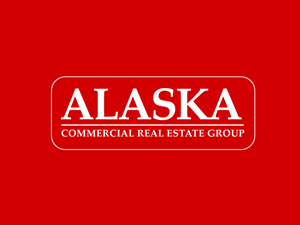 Logo Design by Krold IT Solutions for this project | Design: #31588283