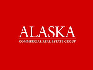 Logo Design by Krold IT Solutions for this project | Design: #31588292