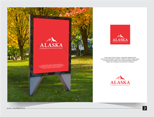 Design de Logo par joysetiawan  pour ce projet | Design : #31548462