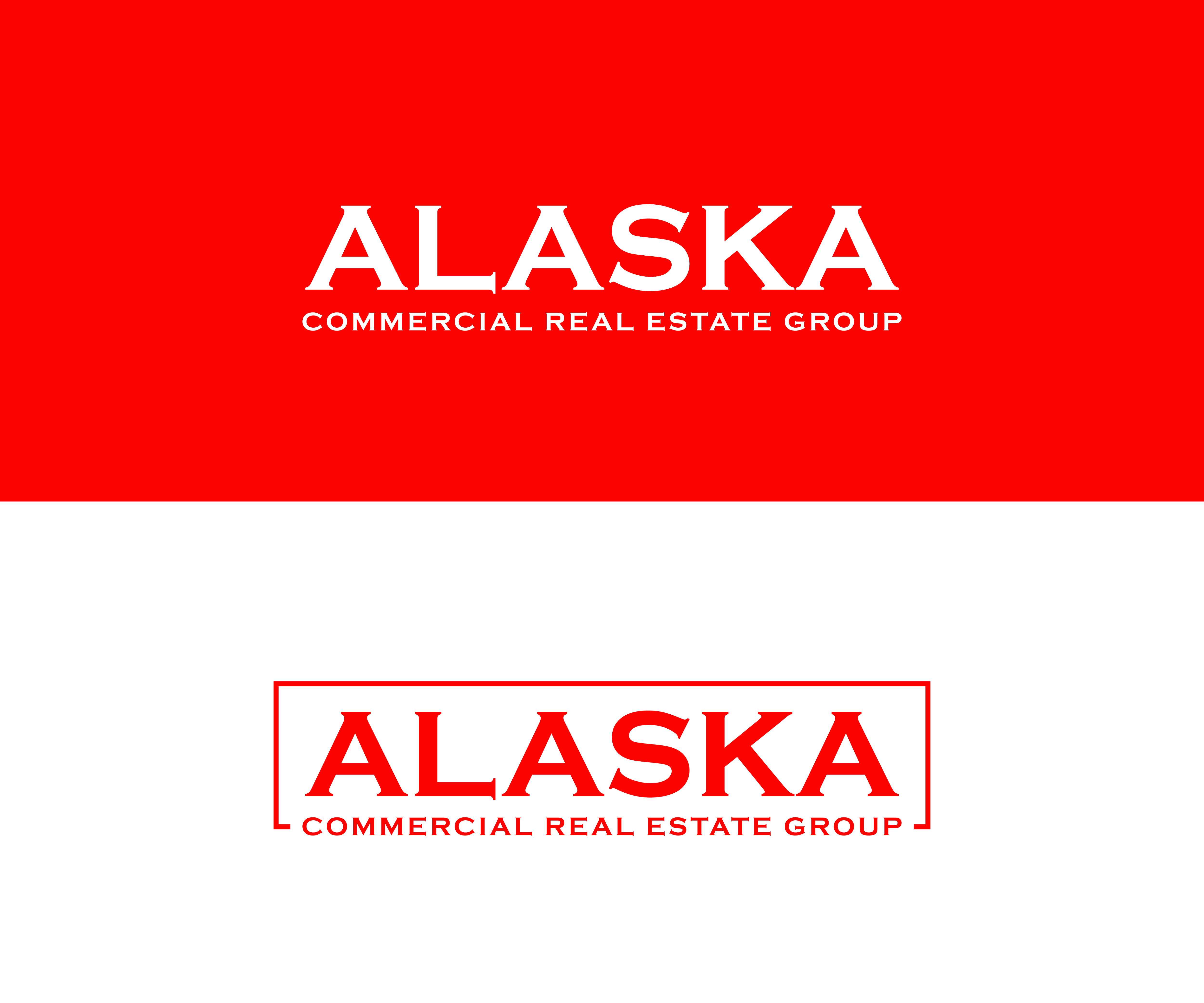 Logo Design by Sabbir hossen samir for this project | Design #31556125