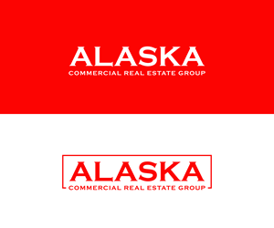 Logo Design by Sabbir hossen samir for this project | Design: #31556125