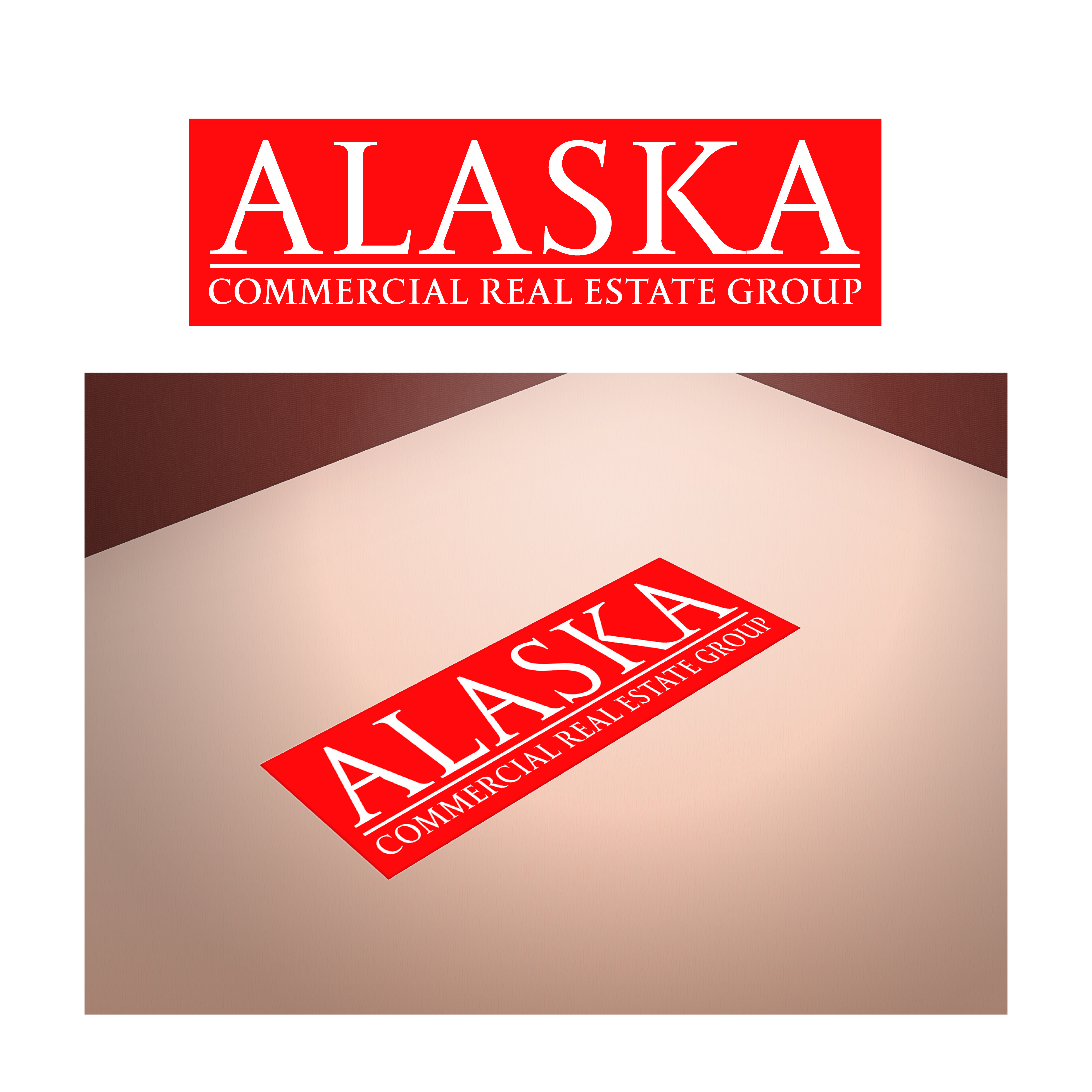 Diseño de Logo por GFX360 para este proyecto | Diseño #31586186