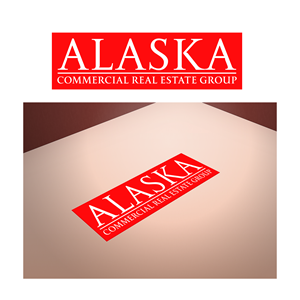Diseño de Logo por GFX360 para este proyecto | Diseño: #31586186