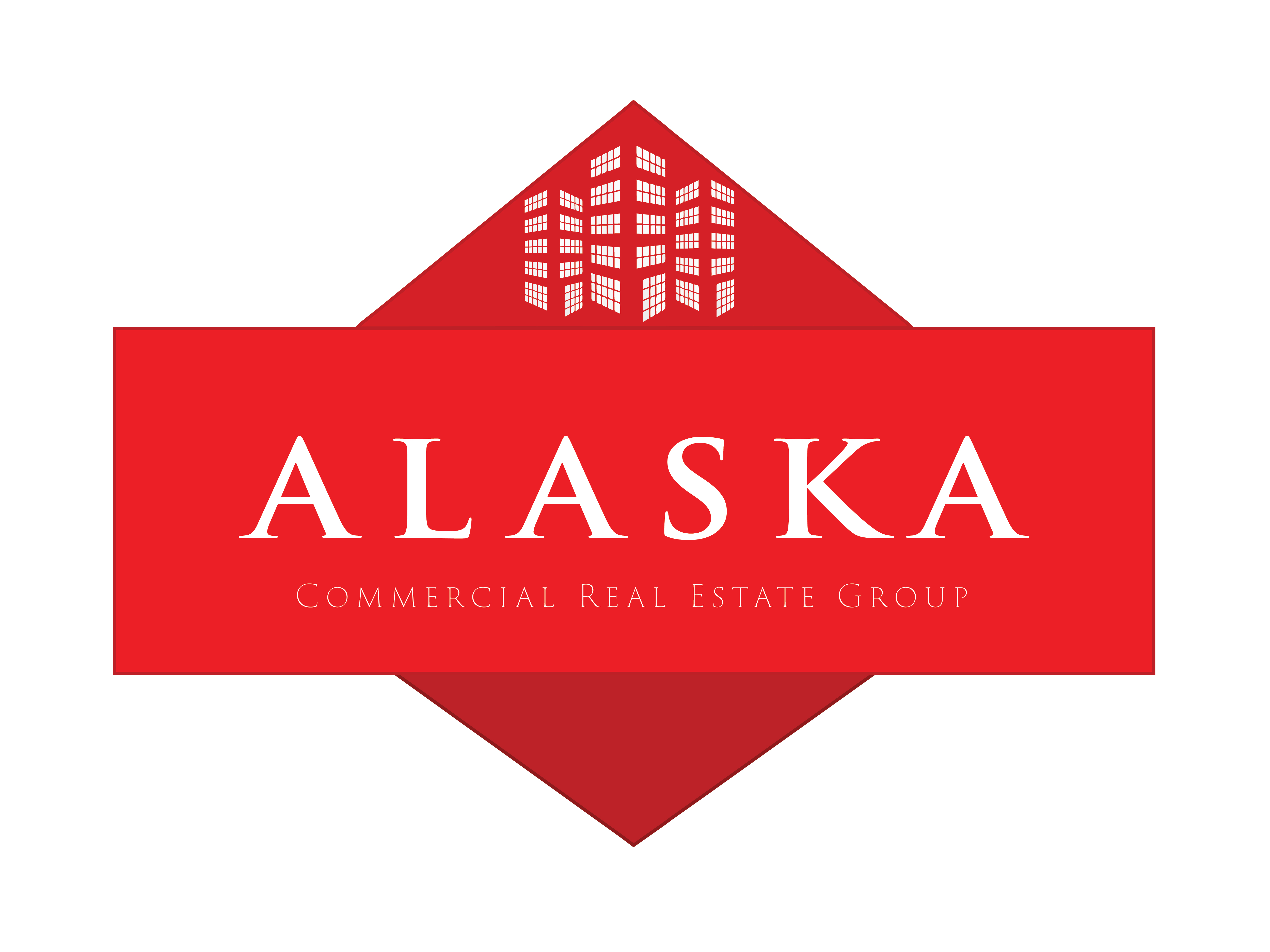 Logo-Design von SimplyTheBest für dieses Projekt | Design #31555943