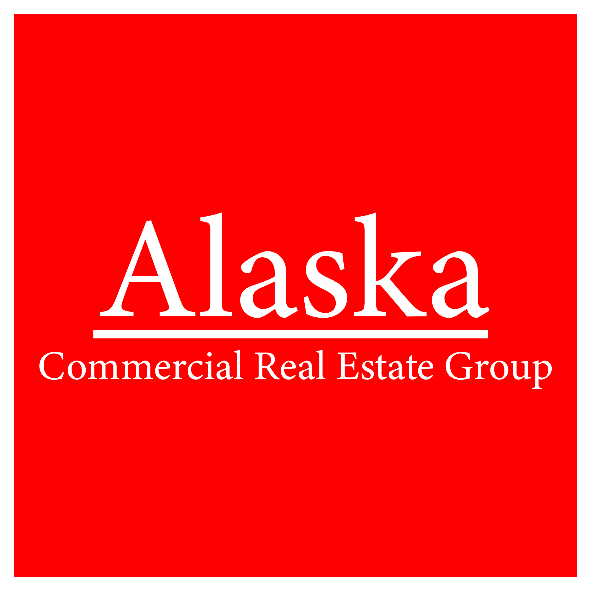 Diseño de Logo por HR Designerr para este proyecto | Diseño #31591612