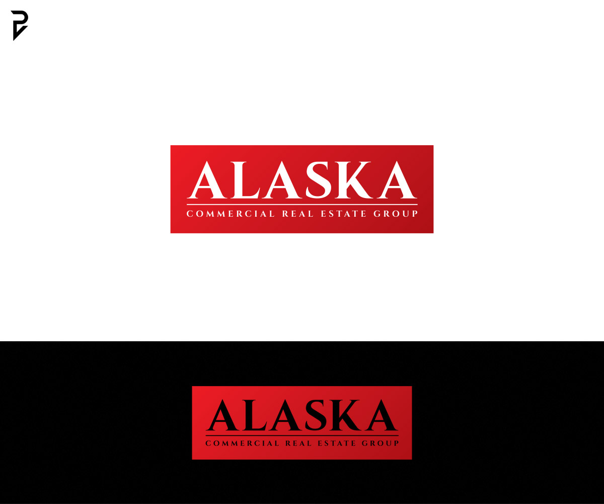 Design de Logo par poisonvectors pour ce projet | Design #31553340