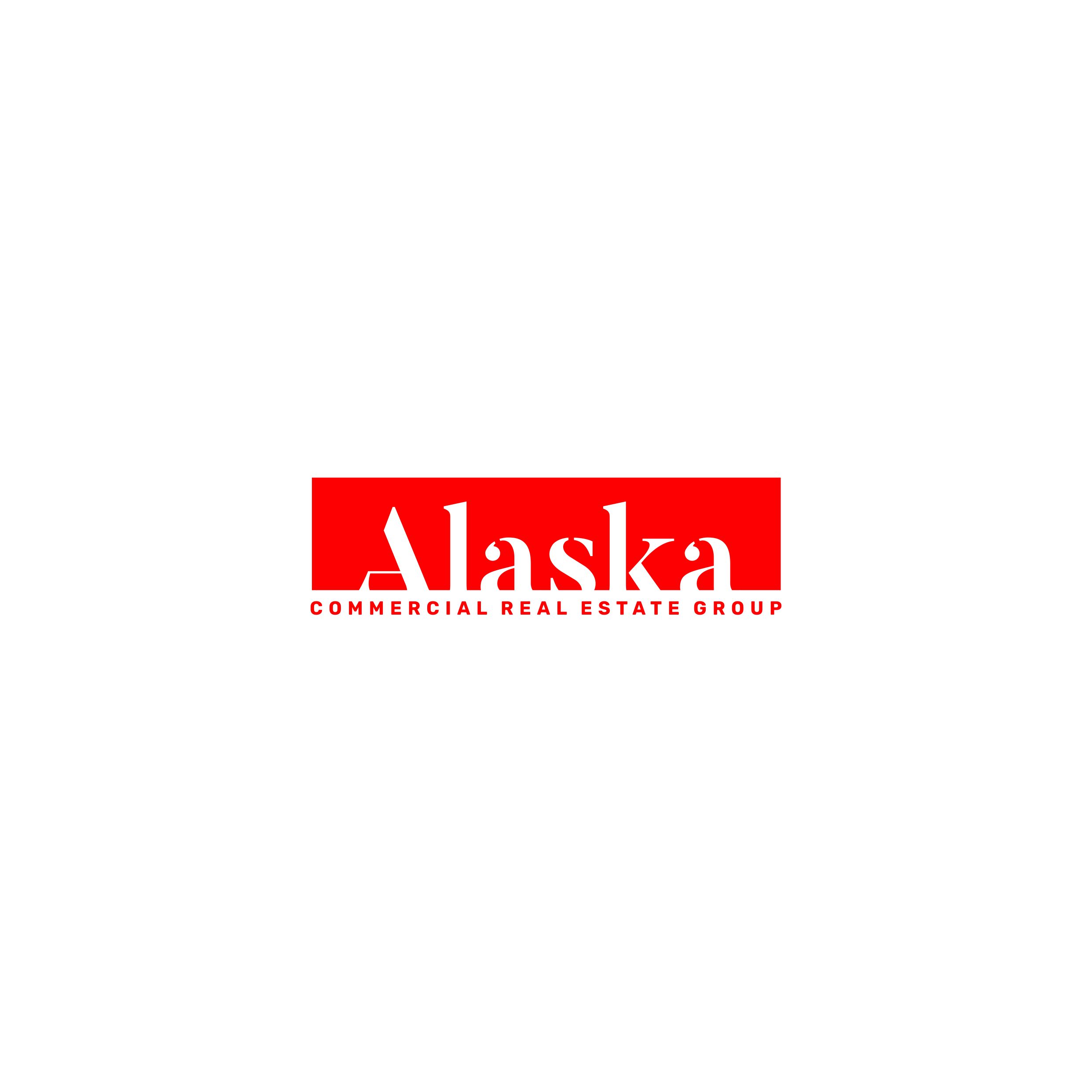 Logo Design by Jeferson HP for this project | Design #31554562