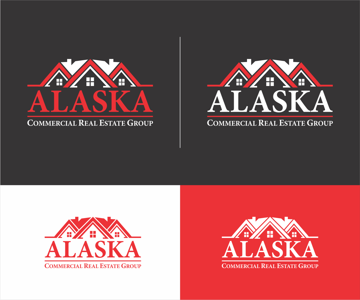 Logo Design by InfinityDnP for this project | Design #31556178
