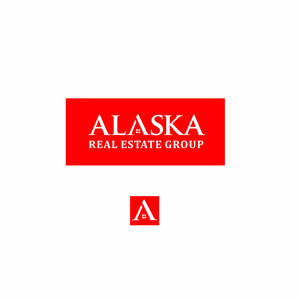 Logo Design by ciolena for this project | Design: #31555205