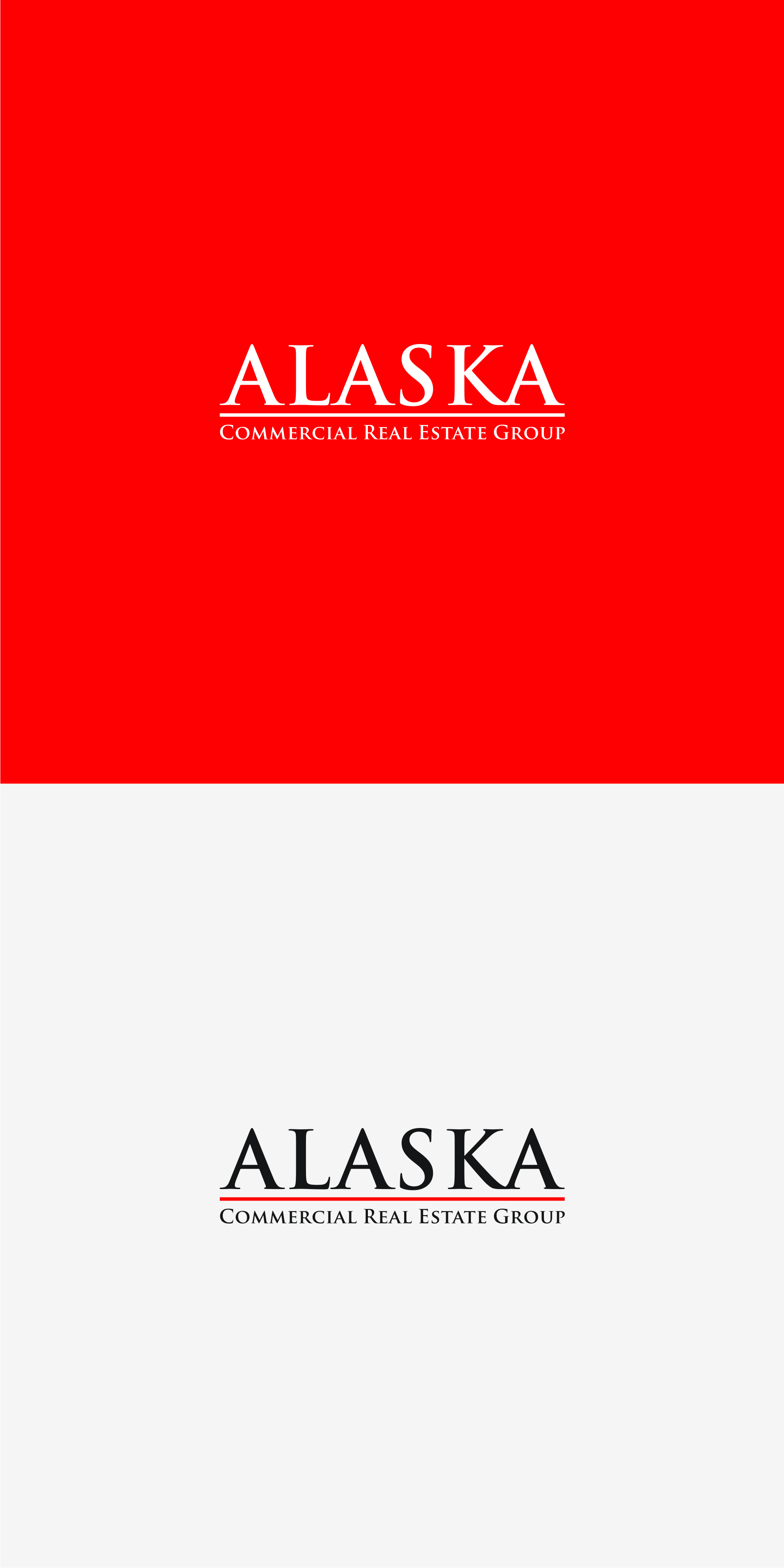 Logo Design by Tropical Squash 2023 for this project | Design #31586818