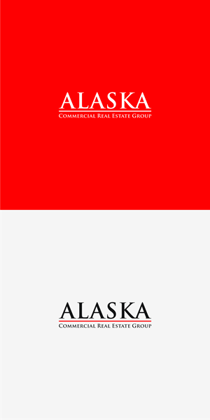 Design de Logo par Tropical Squash 2023 pour ce projet | Design : #31586818