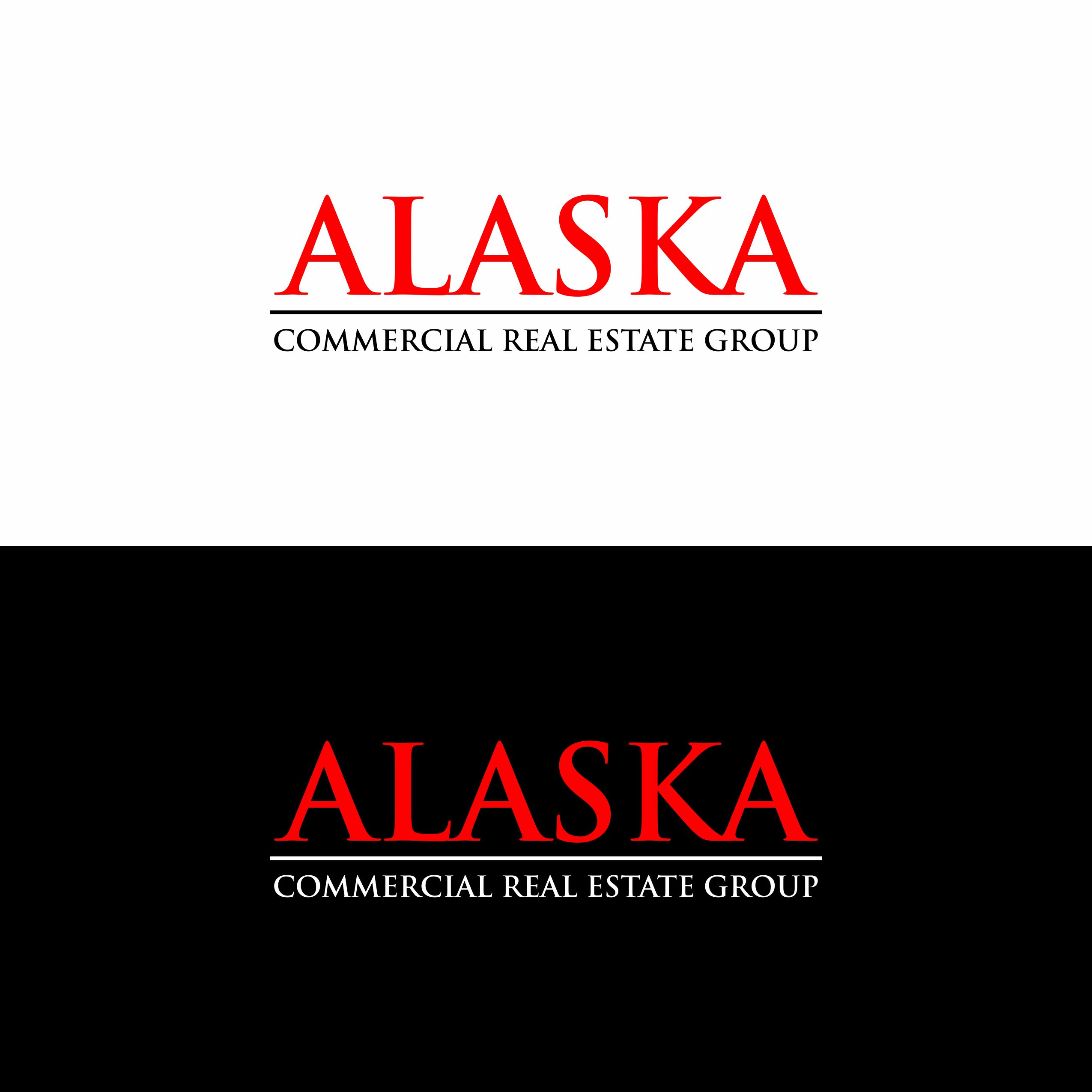 Design de Logo par elfaeyza pour ce projet | Design #31591308