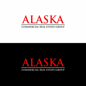 Logo Design by elfaeyza
