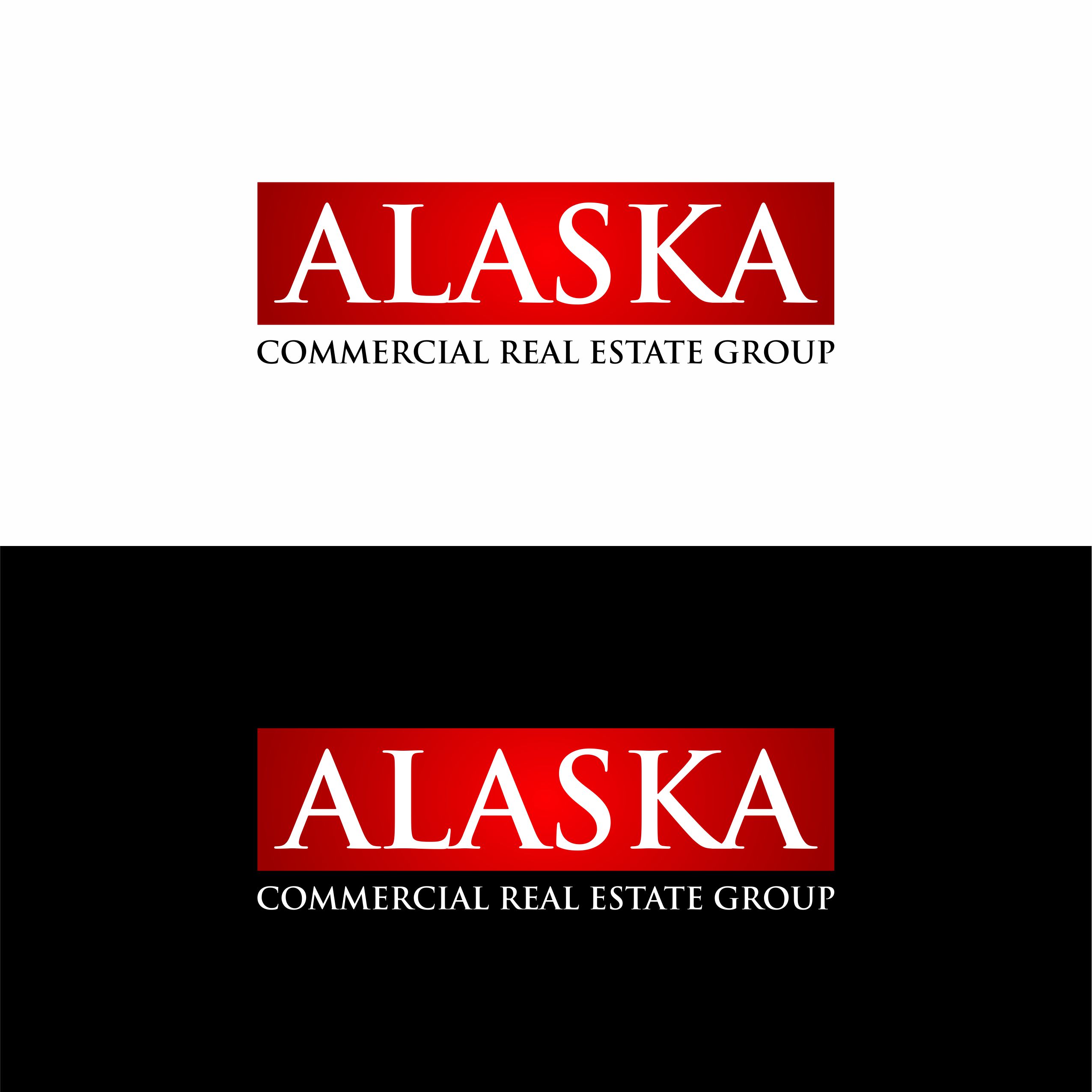 Diseño de Logo por elfaeyza para este proyecto | Diseño #31591313