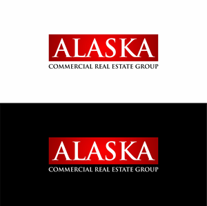 Diseño de Logo por elfaeyza para este proyecto | Diseño: #31591313