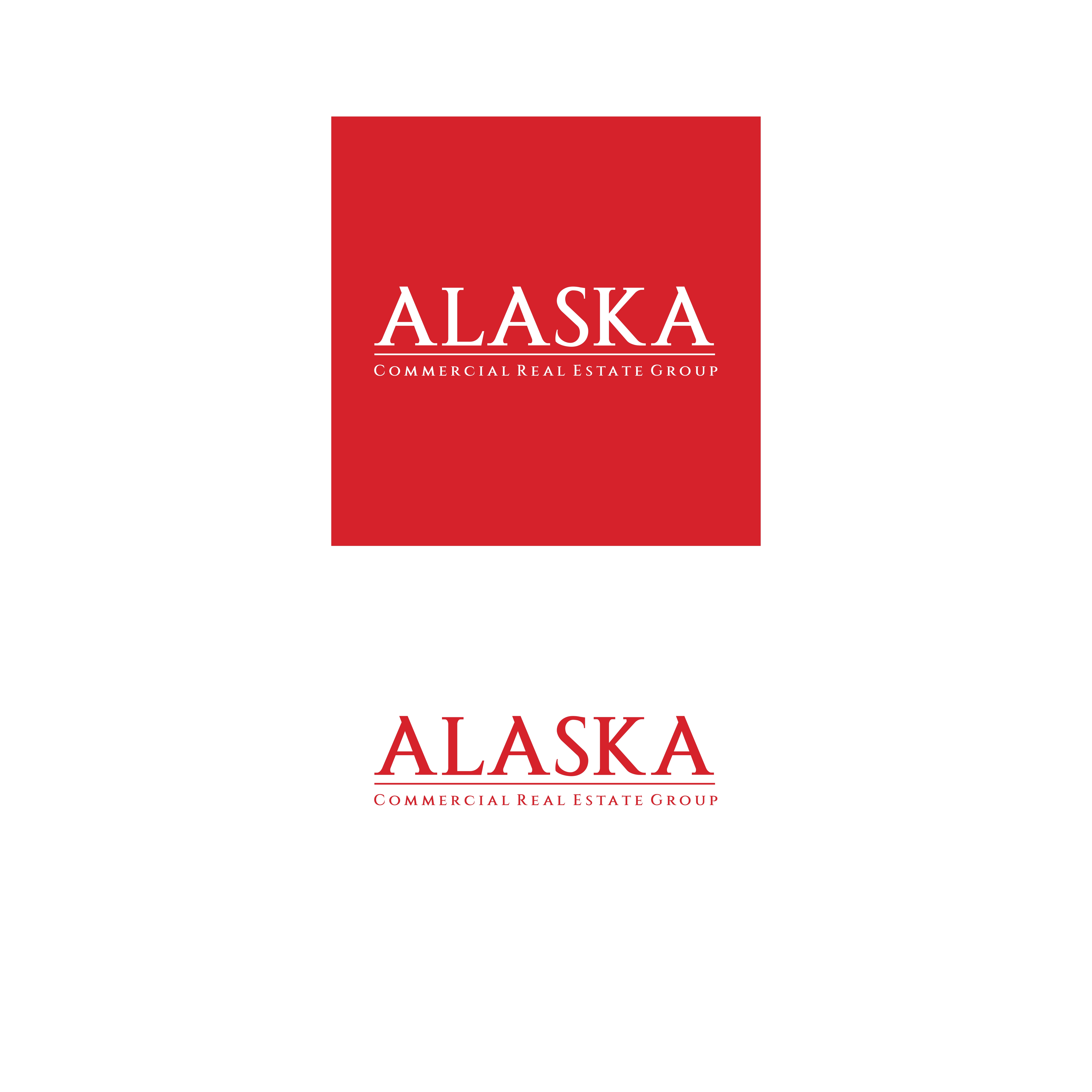 Logo Design by rizkielrachman for this project | Design #31582751