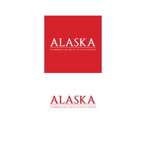 Logo Design by rizkielrachman