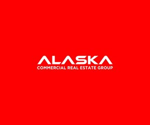 Logo Design by rastf2day for this project | Design: #31582029