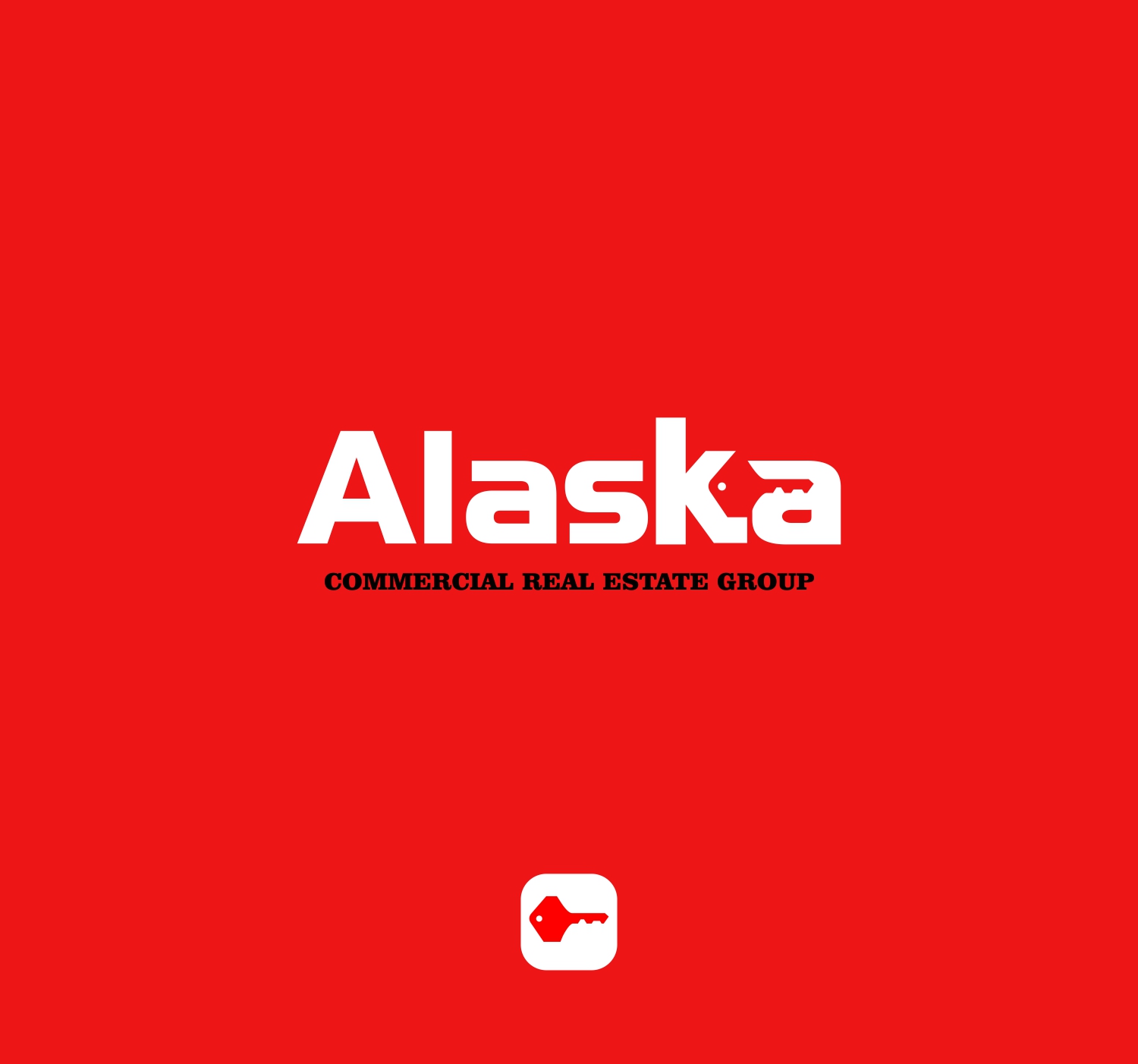 Logo Design by Marcos! for this project | Design #31586176