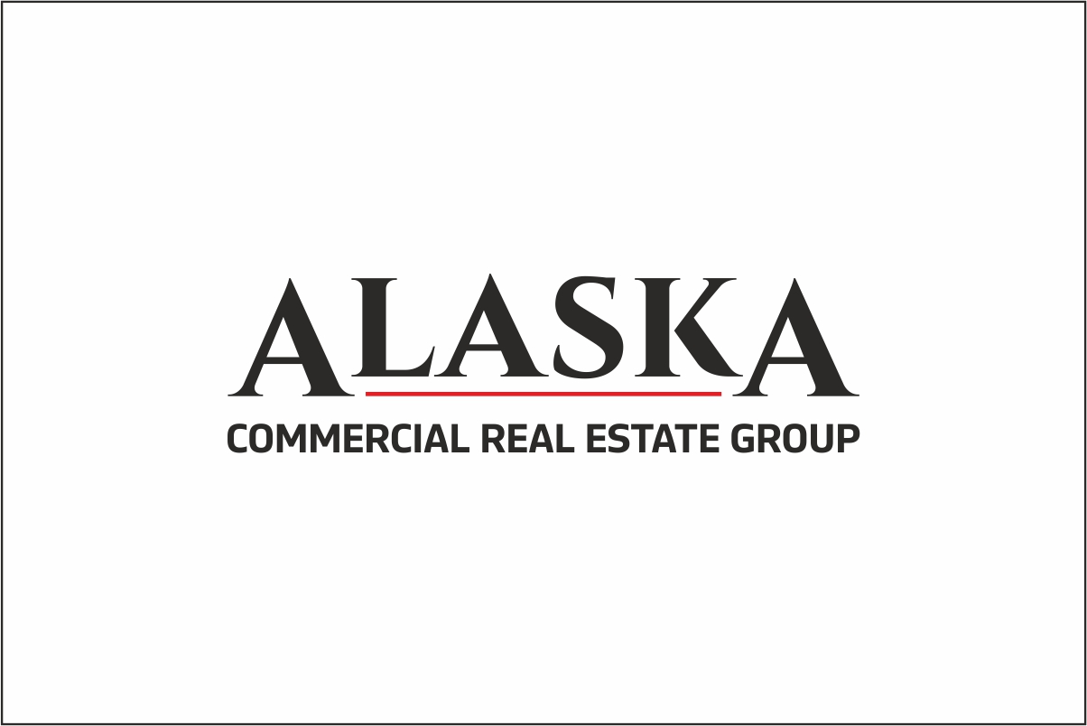 Diseño de Logo por Robert Macwan para este proyecto | Diseño #31587676