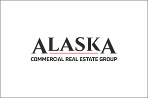 Diseño de Logo por Robert Macwan para este proyecto | Diseño: #31587676