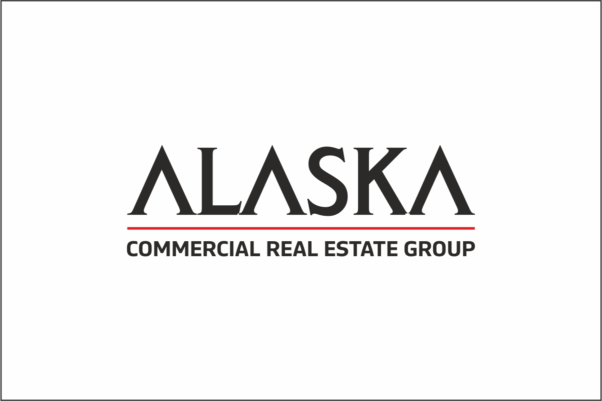 Diseño de Logo por Robert Macwan para este proyecto | Diseño #31587682