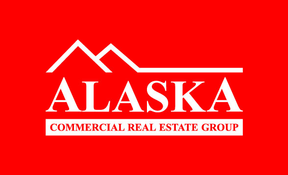 Logo Design by JRM Designs for this project | Design #31575823