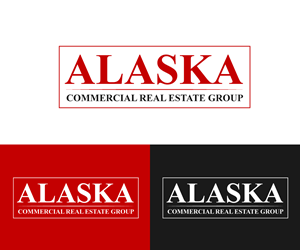 Logo Design by leduy87qn