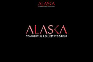 Logo Design by Verified artistry (Design garden) for this project | Design: #31576325