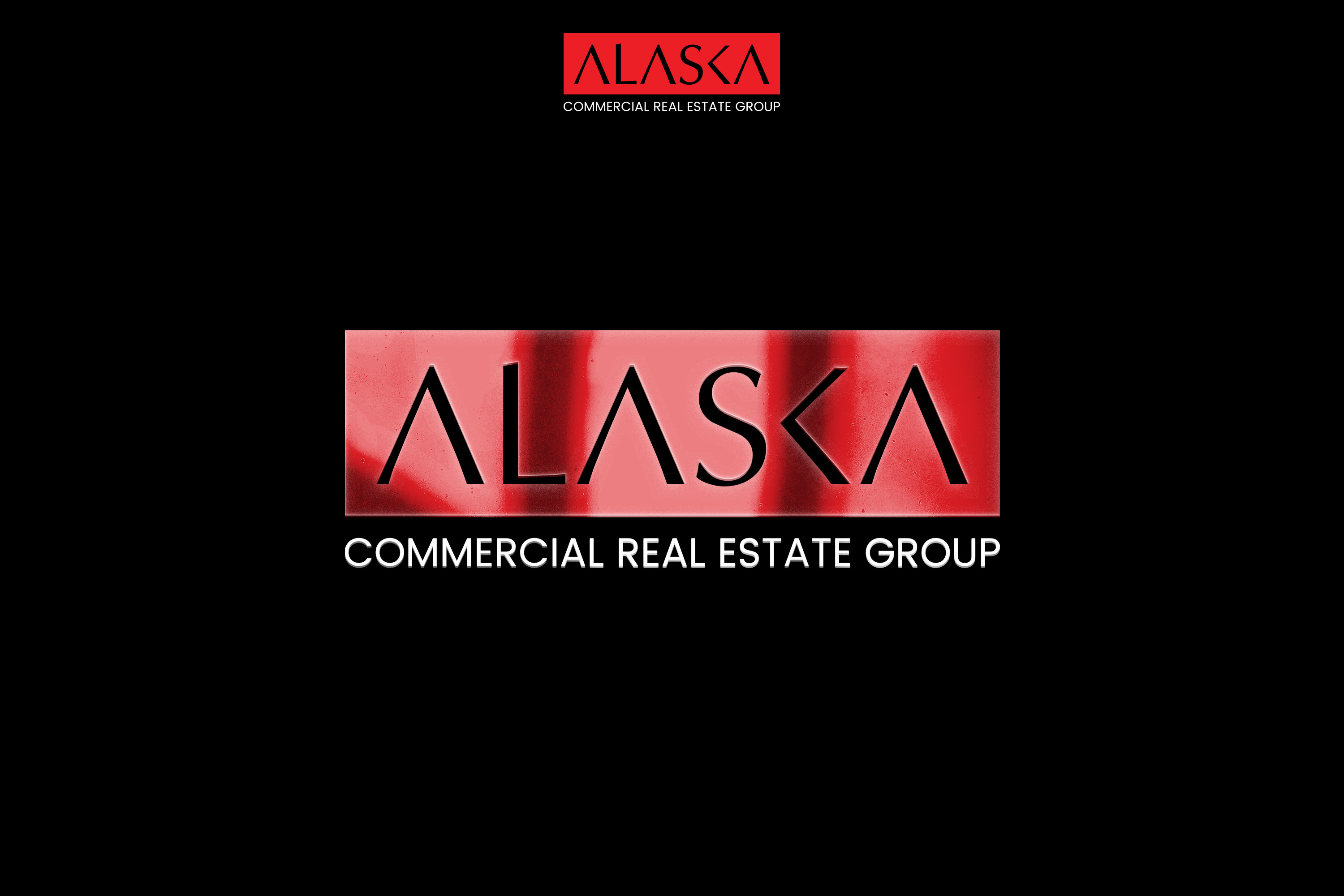 Diseño de Logo por Verified artistry para este proyecto | Diseño #31576327