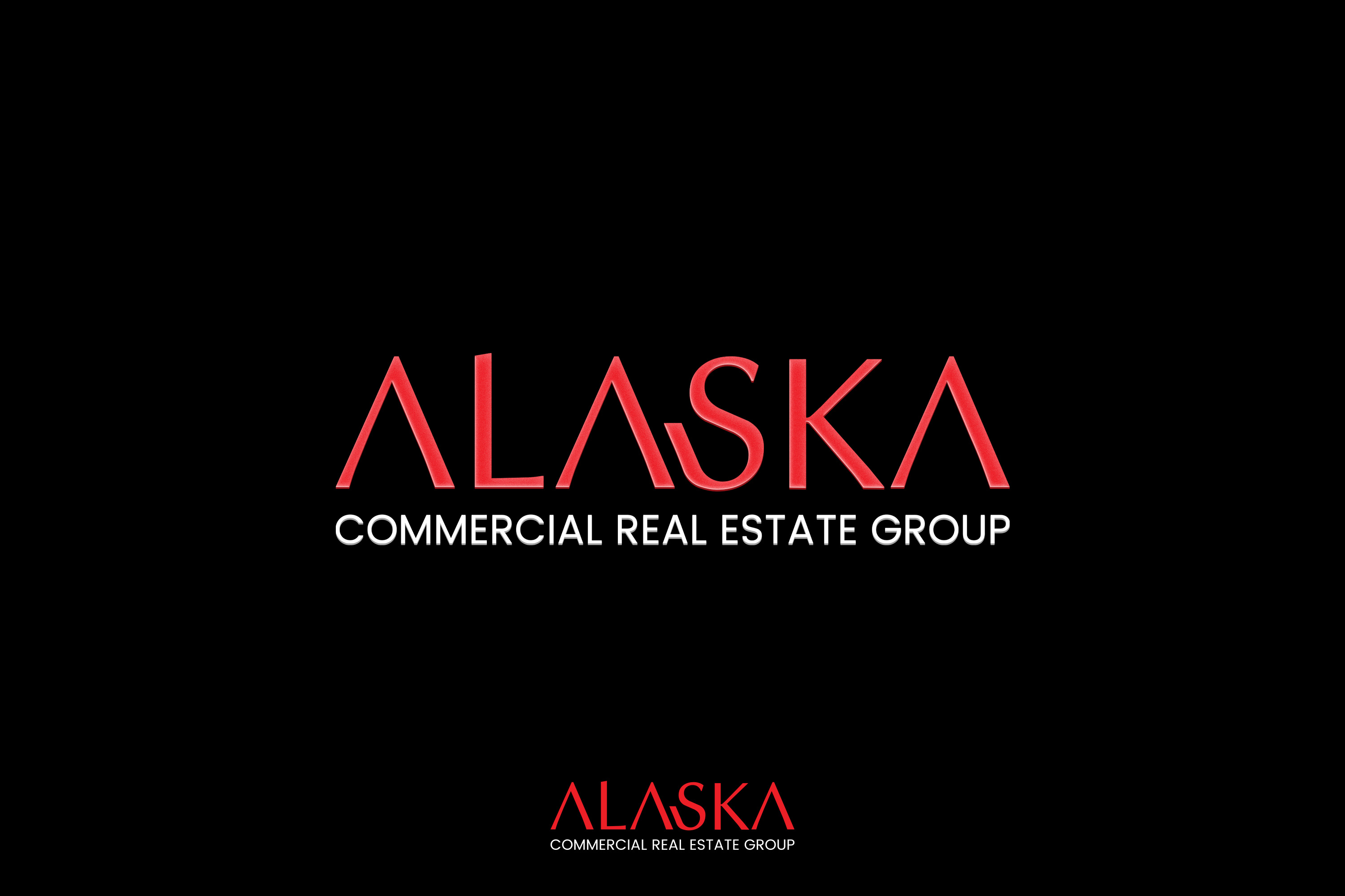 Diseño de Logo por Verified artistry para este proyecto | Diseño #31576340