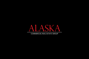 Logo Design by Verified artistry (Design garden) for this project | Design: #31576364