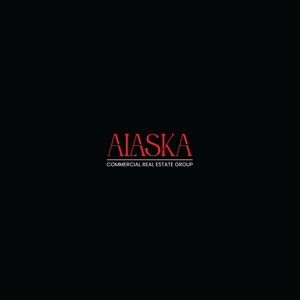 Logo Design by Verified artistry (Design garden) for this project | Design: #31576401