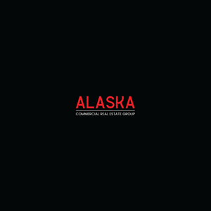 Logo Design by Verified artistry (Design garden) for this project | Design: #31576405