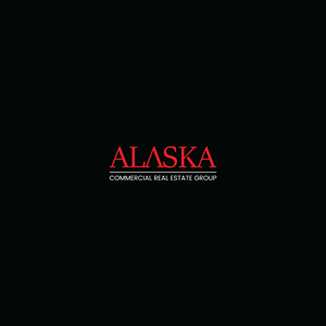 Logo Design by Verified artistry (Design garden) for this project | Design: #31576417