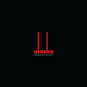 Logo Design by Verified artistry (Design garden) for this project | Design: #31576425