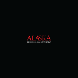 Logo Design by Verified artistry (Design garden) for this project | Design: #31576447