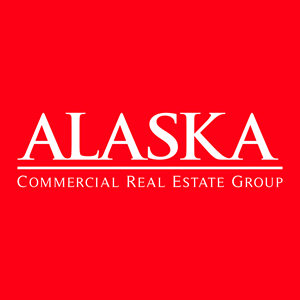 Diseño de Logo por Kristine Angela para este proyecto | Diseño: #31555804