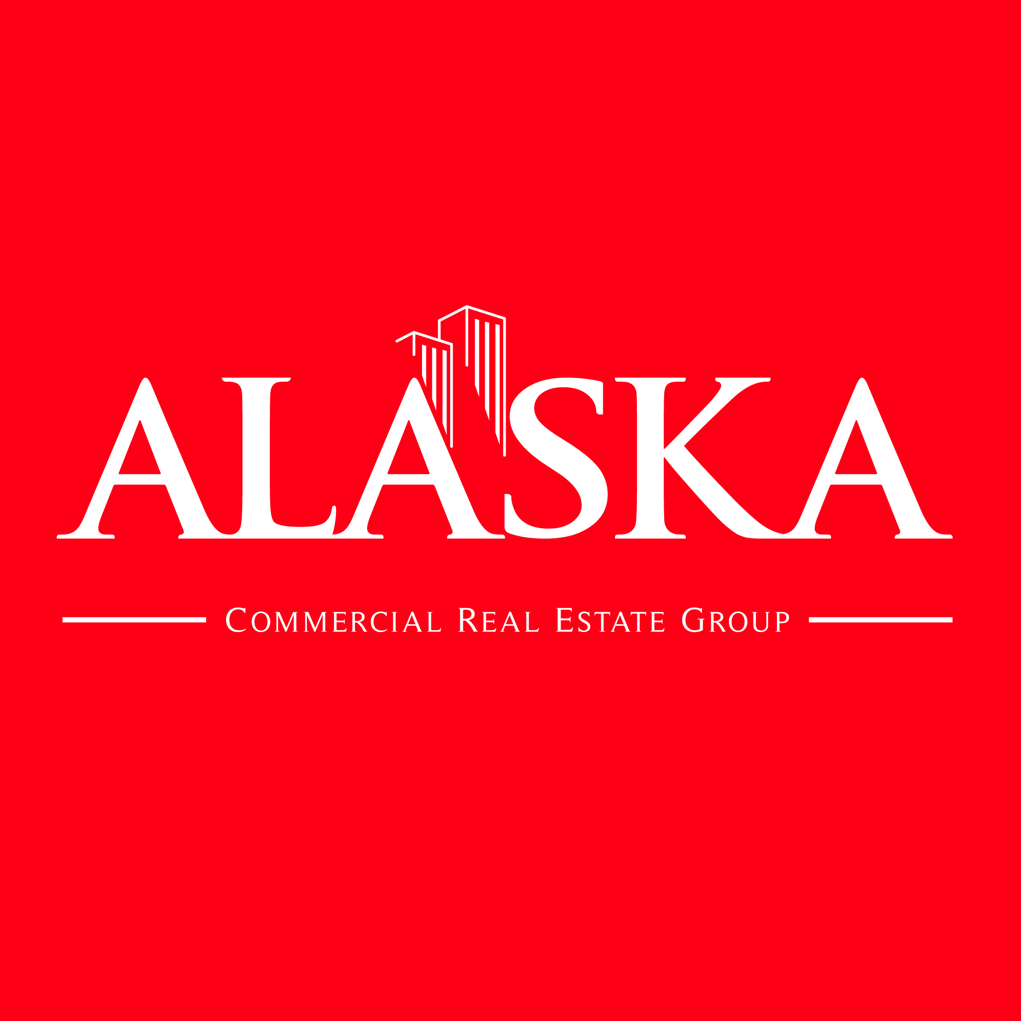 Diseño de Logo por Kristine Angela para este proyecto | Diseño #31555808