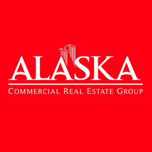 Diseño de Logo por Kristine Angela para este proyecto | Diseño: #31555816