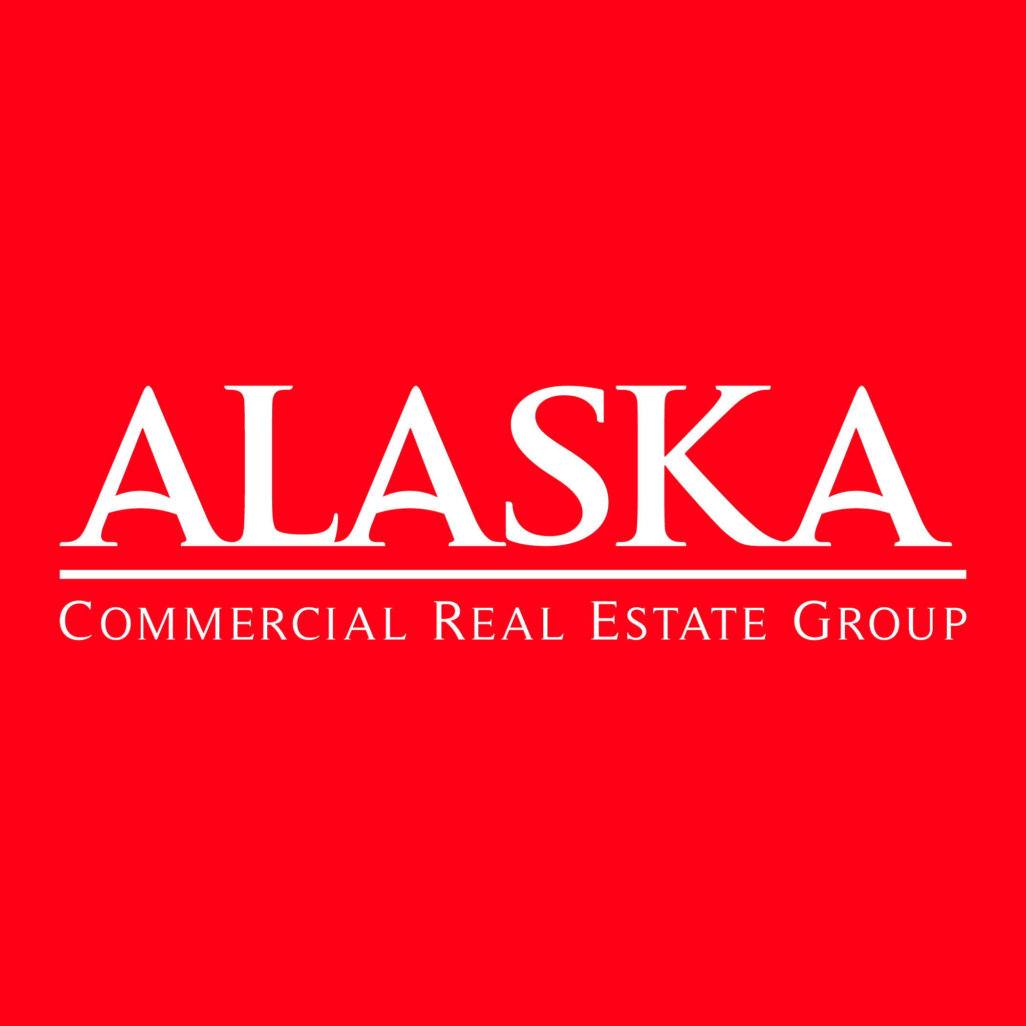 Logo Design by Kristine Angela for this project | Design #31555836