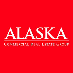 Diseño de Logo por Kristine Angela para este proyecto | Diseño: #31555836