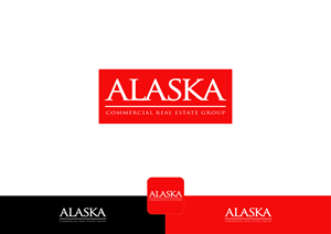 Logo Design by ~idiaz~ for this project | Design: #31560857