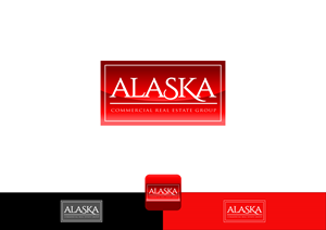 Logo Design by ~idiaz~ for this project | Design: #31576846