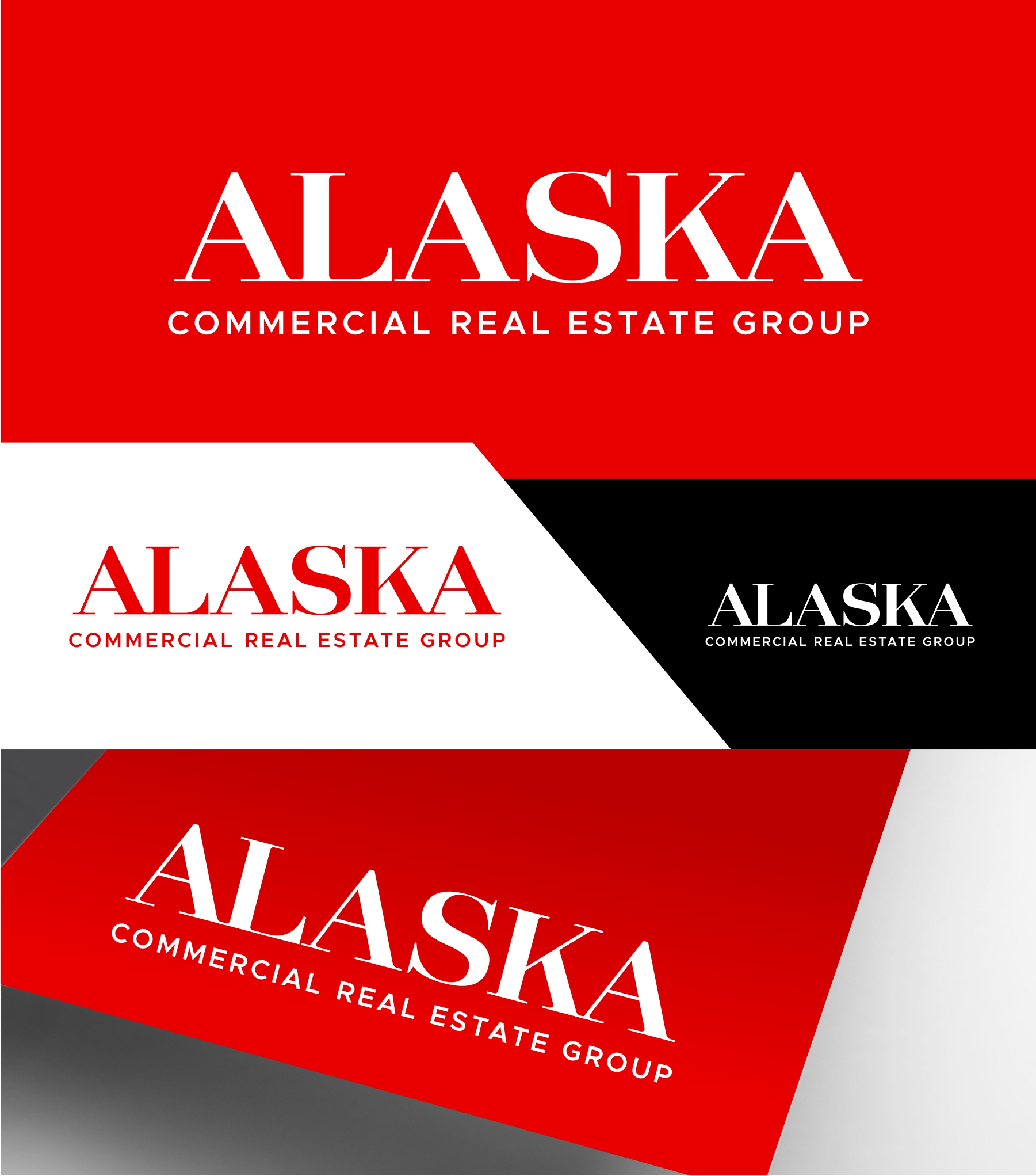 Diseño de Logo por debdesign para este proyecto | Diseño #31560133