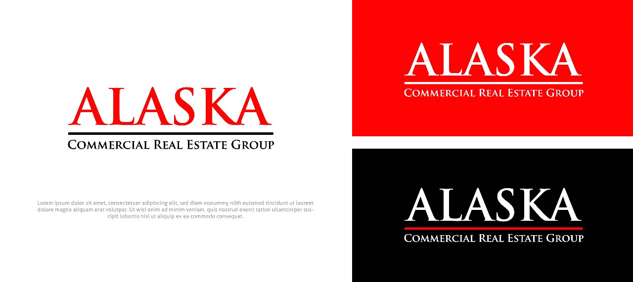 Diseño de Logo por EZ_Design24 para este proyecto | Diseño #31551540
