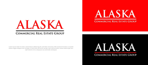 Logo Design by EZ_Design24