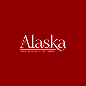 Logo Design by BlackAngle